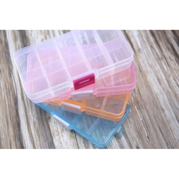 Best selling products baby clothes storage boxes containers for clothes storage large plastic storage boxes with lids