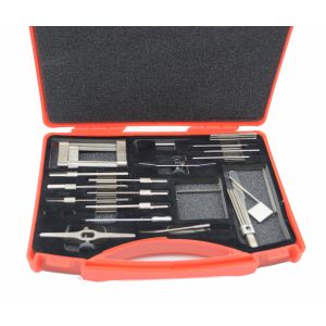 High Quality Locksmith Door Opening Tools Quick Open Lock Pick Set Lock Entry Tool YS500145
