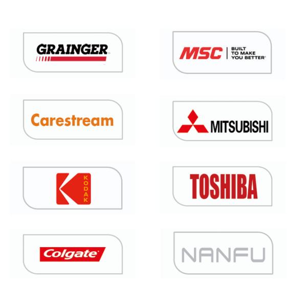 Custom Logo Clear Acrylic Magnetic Shoe Box Foldable Transparent Drop Front Stackable Sneaker Organizer