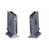 Buy cheap I9 Gaming PC X7 I9-9880H LED Light Plastic Case from wholesalers