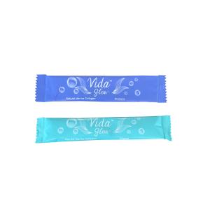 Buy cheap Coffee automatic packaging aluminized roll film packaging roll film from wholesalers