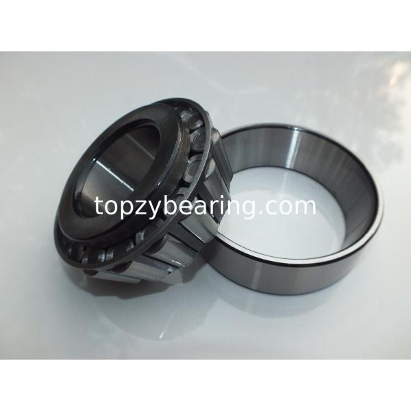 Chinese Manufacturer Supply High Quality Tapered Roller Bearing 32014;32015;32016;32017;32018;32019;32020; Hot sale!!!!