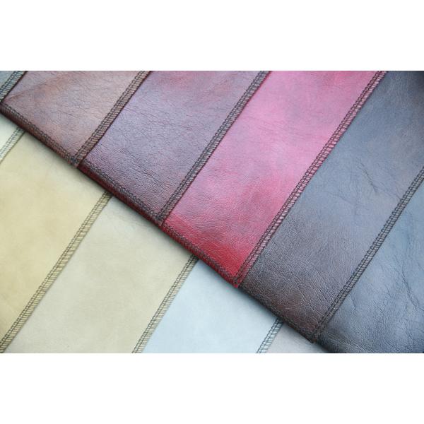 Waterproof Technology Sofa Fabric Cover Furniture Liberty 1000M For Outdoor