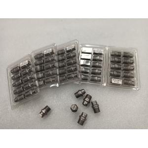 Quality Shatter Resistant High Pressure Spray Nozzle Easy Maintenance And Cleaning for sale