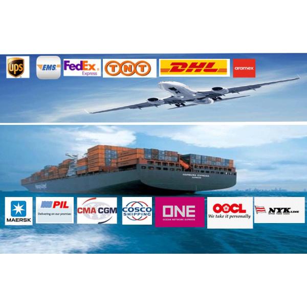 Drawstring Stretchy Base Spandex Wig Cap Ponytail Hairnet For Making Afro Bun Puff