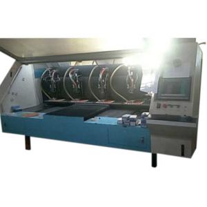Quality Used Automated CNC PCB Drilling Machine for sale