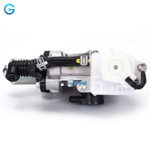 Best Price 31360-52044 Clutch Actuator Assembly for Toyota AURIS Corolla VERSO-S