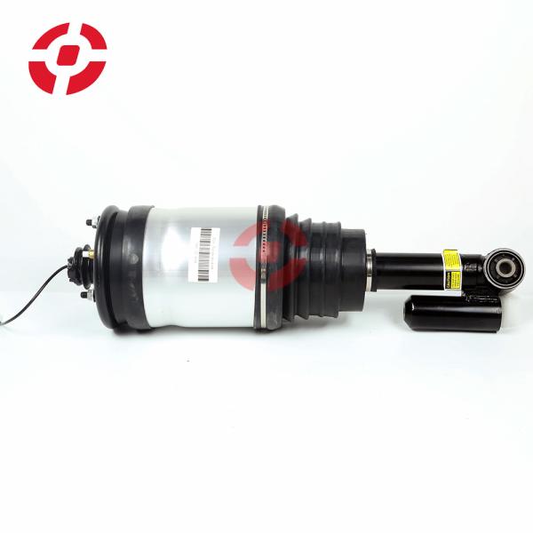 Rear Right Air Shock Suspension For Land Rover Rang Rover Sport L320 With ADS LR032652 LR023235