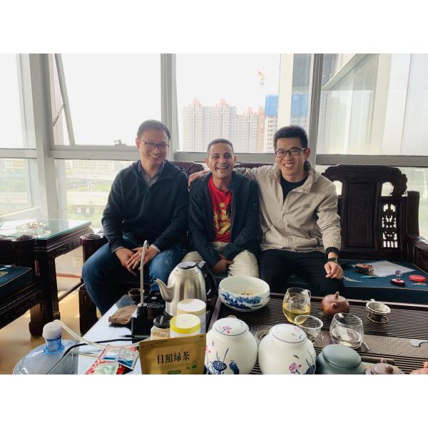 6063 Aluminum Plate Sheet