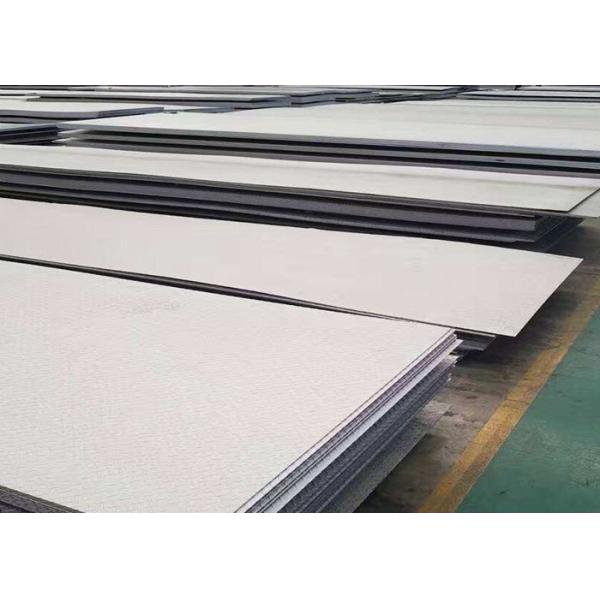 Astm Jis Sus 201 202 301 304 304l 316 316l 310 410 430 Stainless Steel Sheet