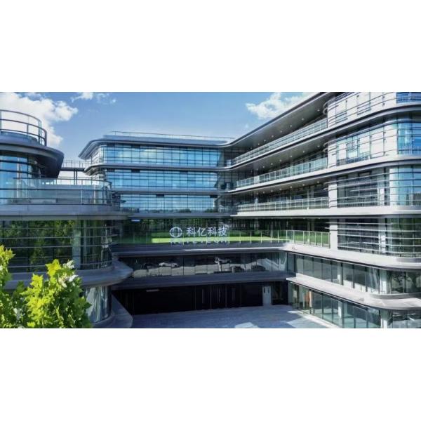 IML Products AI Vision Inspection Machine Appearance Defects 300pcs/min 99.5% Accuracy COULD Service