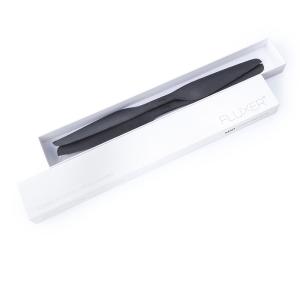 Quality 14x4.8 Inch FLUXER PRO MATT Matte Straight Paddle Propeller for sale