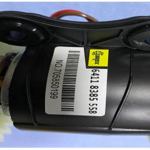 64118353558 BMW E53 Air Conditioner Blower