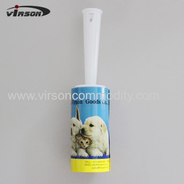 Sticky Tape 30sheets lint roller