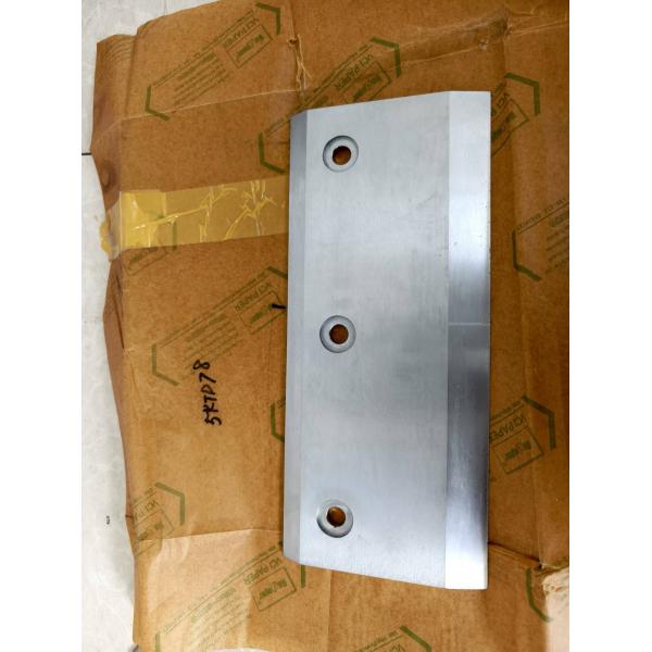 Layer 5KTD78 for Hauni Tobacco Cutter