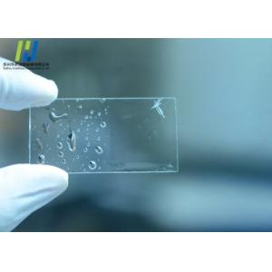 Suzhou Huasheng Coating Glass Co.,Ltd