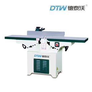 3KW Wood Thicknesser Machine MB503 Woodworking Planer Thicknesser