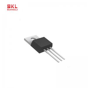 China 25CTQ045 MOSFET Power Electronics High-Efficiency Schottky Rectifier Diode For Power Applications on sale