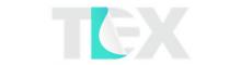 China D-TEX NONWOVENS CO., LTD. logo