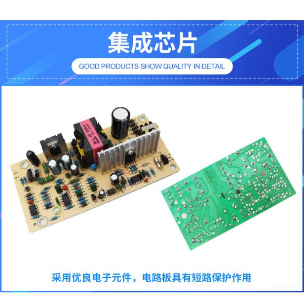 624550659431/3 Lithium Ion 48v Battery Charger Lithium Battery Charger 24v Automatic Smart Car Lifepo4 Lithium Ion 12/