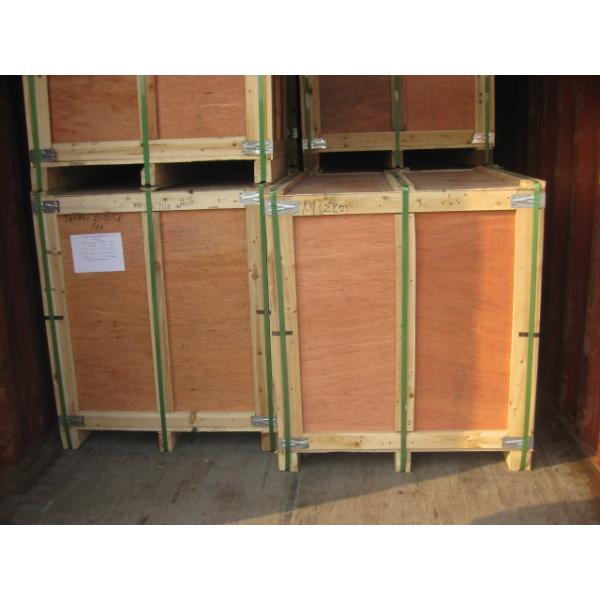 0.095MM Blue Hydrophobic Aluminium Fin Various Width Strip For Air Conditioner