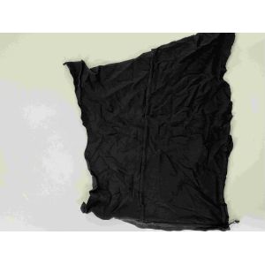 Marine 55cm 100kg/Bag 100 Percent Cotton Rags