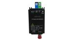 FTTH catv optical receiver, optical connector input 1100~1650nm