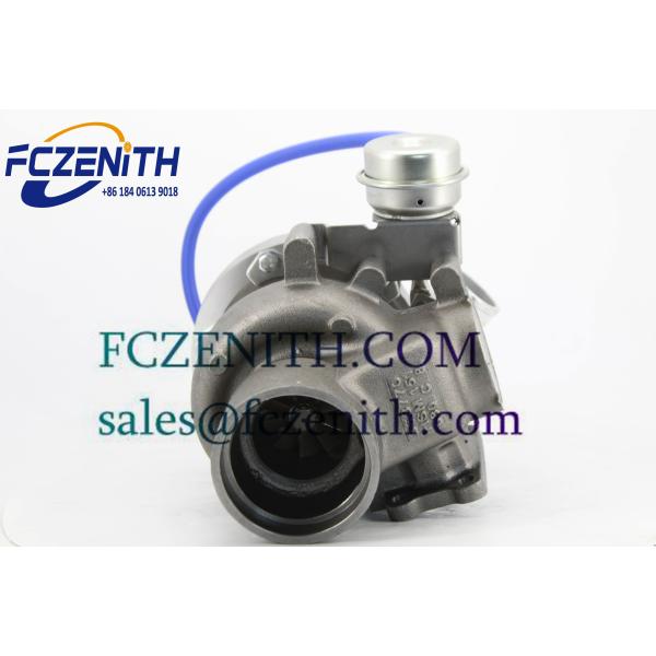 S2E 3116 C&AT 3126 Turbo Charger For 950F 960 7C6342 105-5059 157-4386