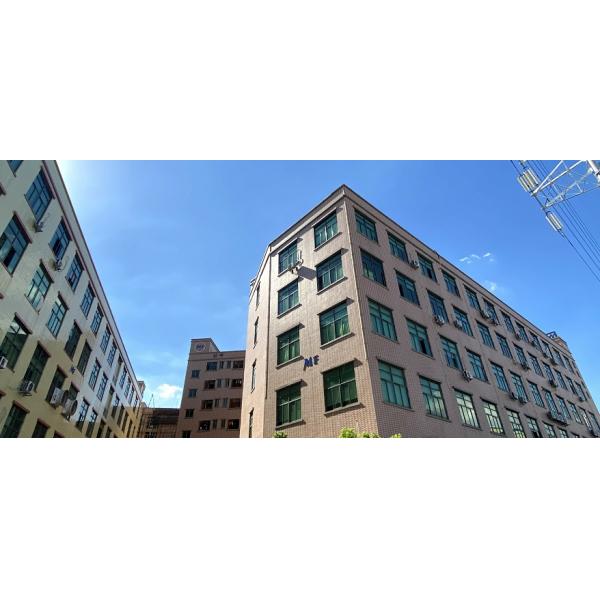 LED Track Light-Style TL10 Led Ceiling Track Lights Led Track Lighting