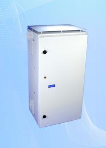 China 4kW LiFePo4 Domestic PV Battery Storage Lithium Hybrid Battery on sale