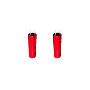 3.2 Volt HFC1865 1300mAh Lifepo4 Lithium Iron Phosphate Battery