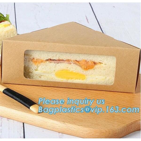 paper nut packaging box,Corrugated Bolt And Nut Packaging Box,Kraft Paper gift box with clear pvc window stand up for ca