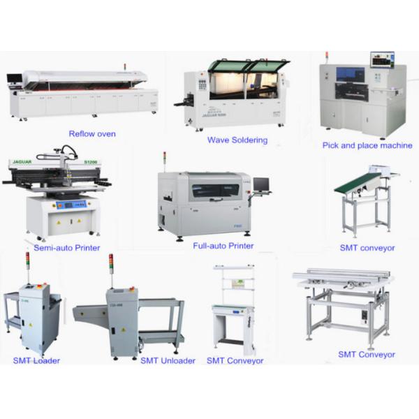 x ray equipment suppliers, PCB testing machine, 3d Xray machine