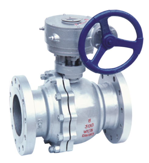 DN25 Hose Ball Valve , HIgh Temperature Stainless Steel Ball Valve WRAS / ISO 9001