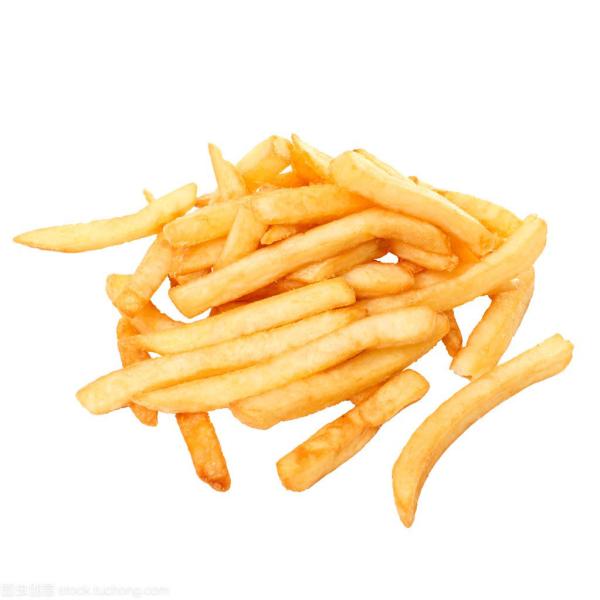 2022 Potato chips machine trade/potato chips making machine automatic line/potato chips maker machine factory