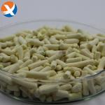 Efficient Extraction Mining Reagent Siax Sodium Isoamyl Xanthate