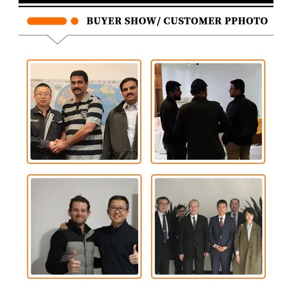 Custom Legs Wood MOYI Wooden Leisure Lounge Modern Arm Sofa Chairs Luxury Lounge Living Room Accent Chair Collection