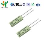 TB11-BB5D Thermostat TB05-BB5D Temperature Controller TB02-BB8D Temperature