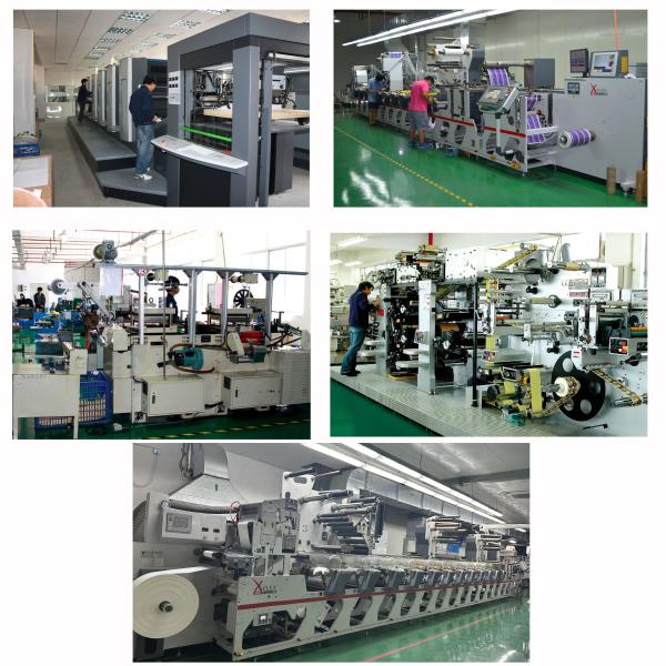 Custom Split Double Milk Tea Cup Take Away Plastic Cup with Lid