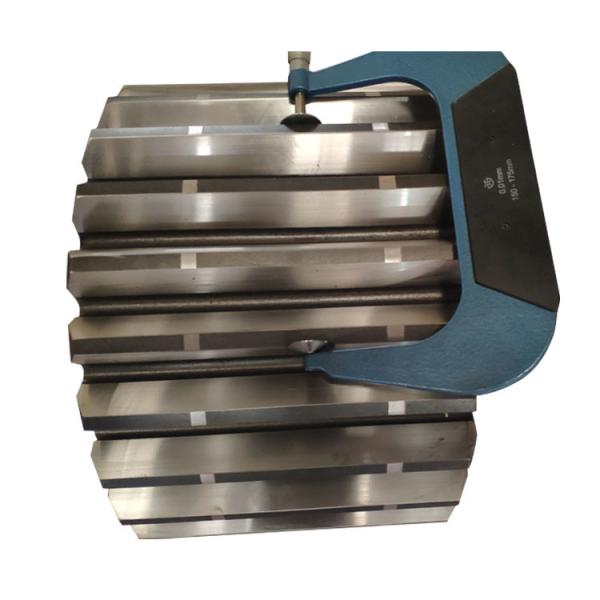 Buy Mining Parts Steel 500mm 55HRC Large Pinion Sun Gear at wholesale prices