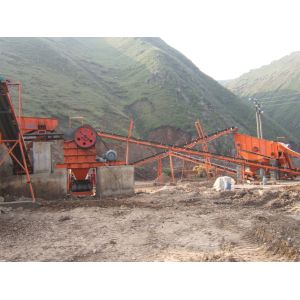 Quality Multi Layer Circular Vibrating Sieve Adjustable Parameters Round Vibrating Screen for sale