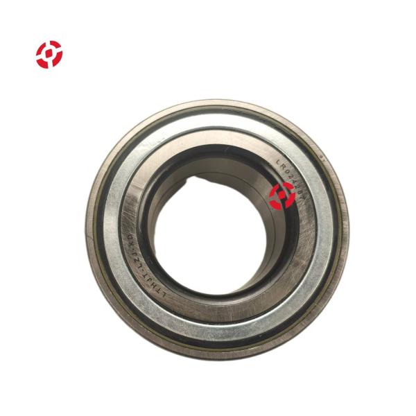 Auto Bearings Transmission Parts Front Rear Wheel Hub Bearing for Land Rover OE LR024267