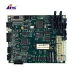 ATM Machine Parts NCR PCB Interface Board NLX MISC I/F-Top Assembly 445-0653676