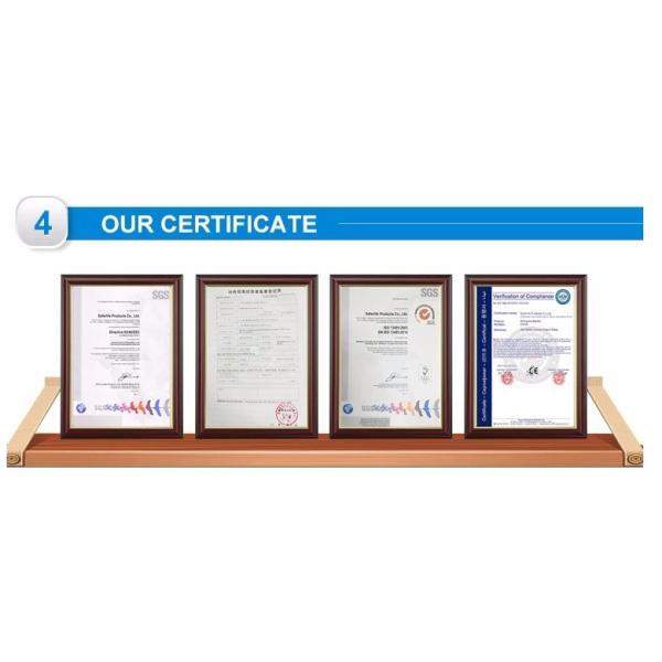 Wound Care Bandage Protector Hospital Equipment Medical Supplies Seal Tight Shower Waterproof Cast Cover for Adult Hand