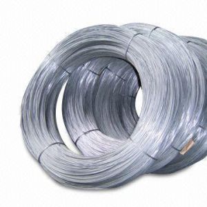Quality nickel alloy 20 31 255 wire for sale