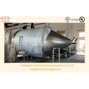 China 150kgh Milk Powder Atomizer Centrifugal Spray Dryer on sale