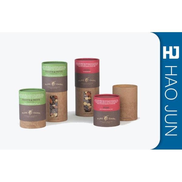 High Quality Handmade Cardboard Candle Boxes With Cheap Price Customized Printing