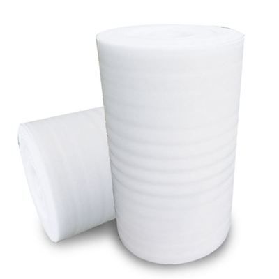 TX800 double head kit board for tx800 Printhead LED Control panel Small flatbed printer 12