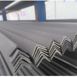 Gr5 Silver Titanium Angle ASTMF136 ASTMB348 L Shape Angle Profiles