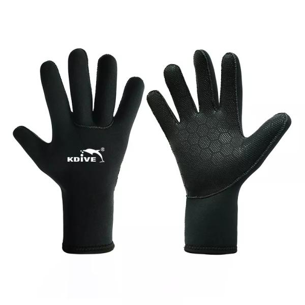 Wholesale CE industry garden construction Pu latex coating work safety gloves knitting cotton